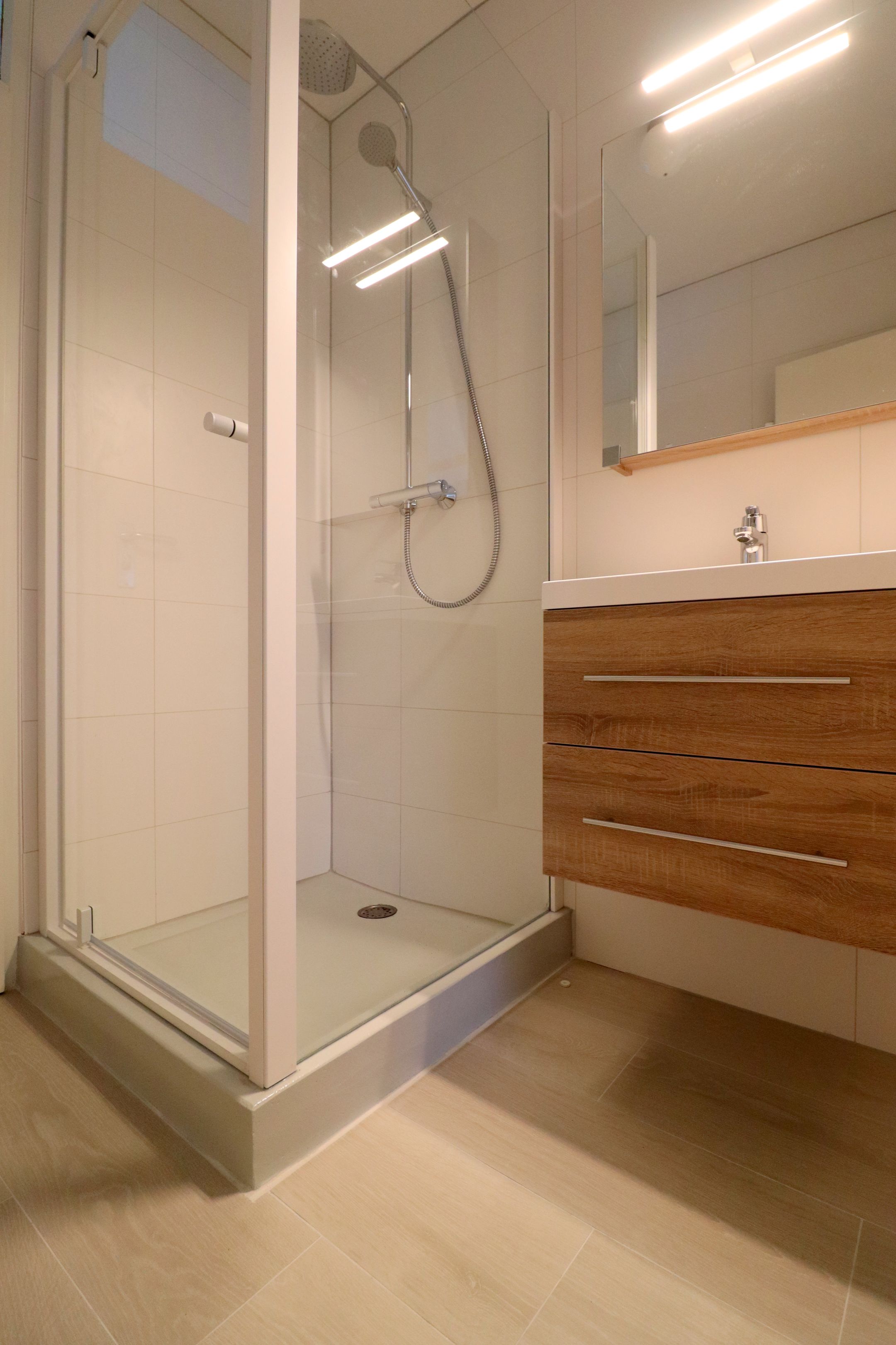 Foto 21 van Rümkelaan 48