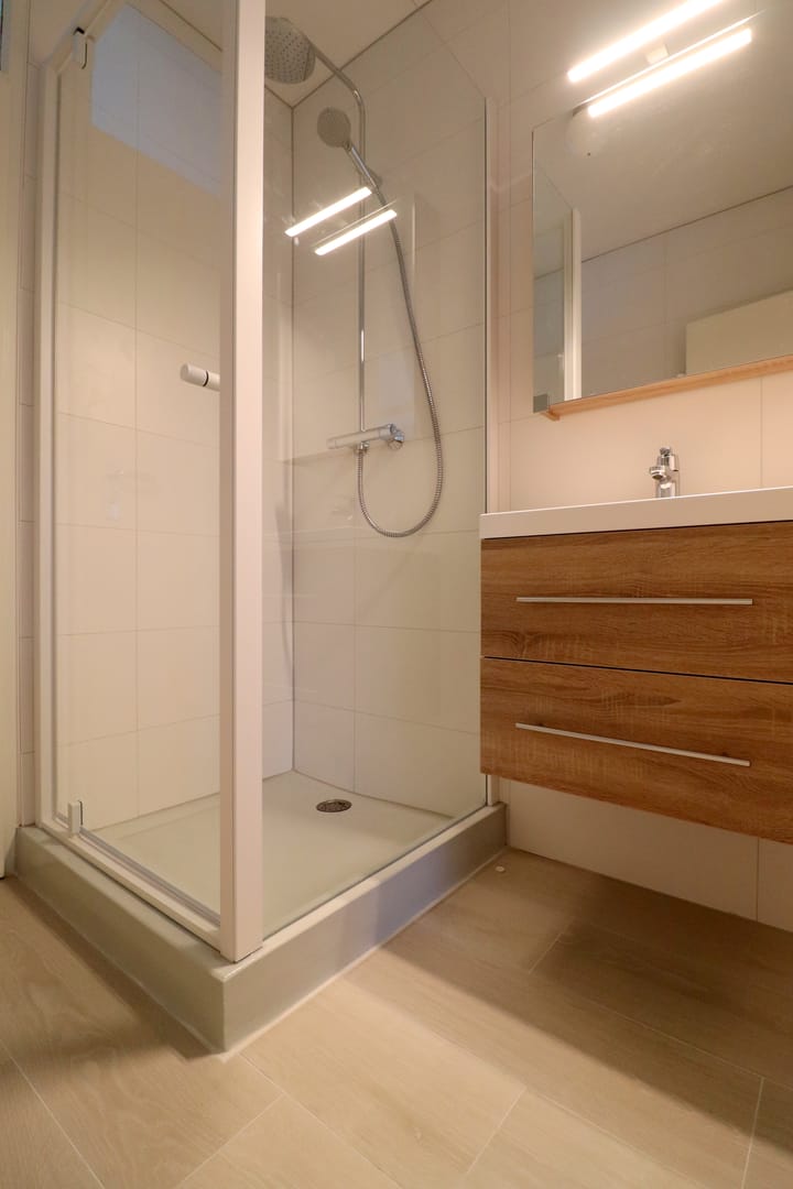 Photo 21 of Rümkelaan 48