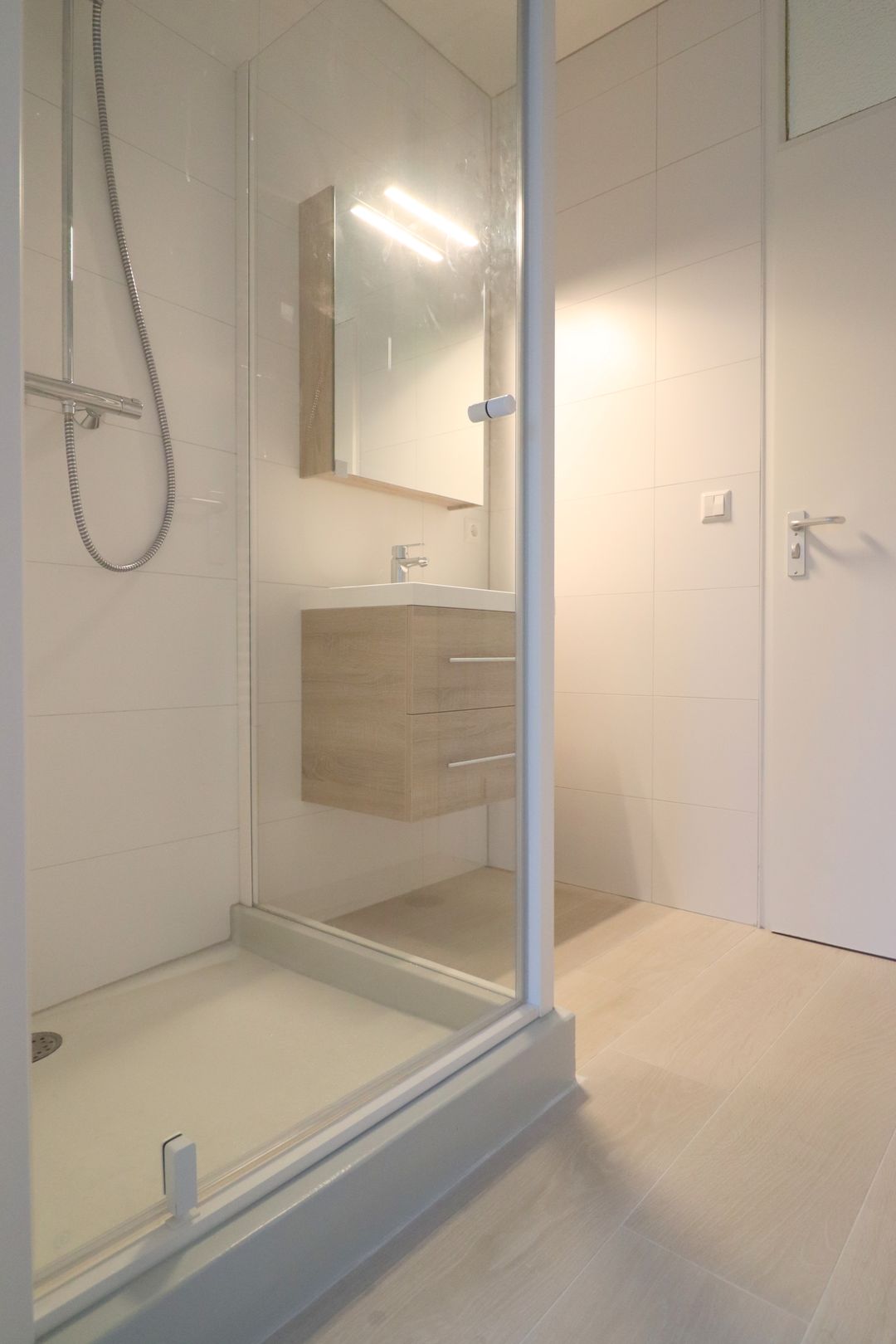 Foto 22 van Rümkelaan 48