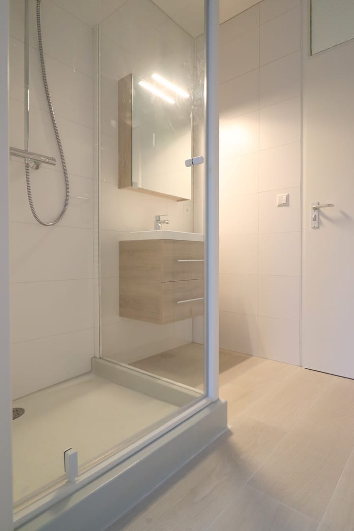 Photo 22 of Rümkelaan 48