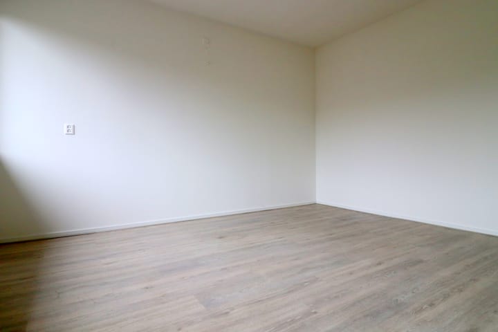 Photo 24 of Rümkelaan 48