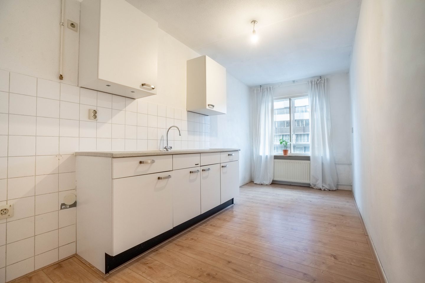 Photo 10 of Surinameplein 69