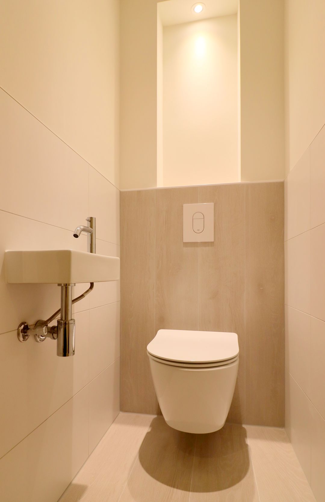 Foto 26 van Rümkelaan 48