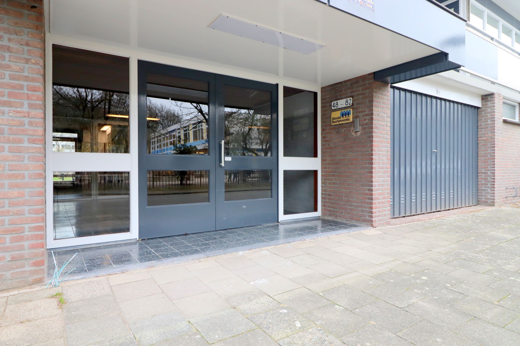 Foto 27 van Rümkelaan 48