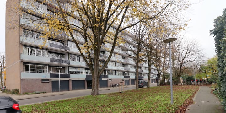 Photo 28 of Rümkelaan 48