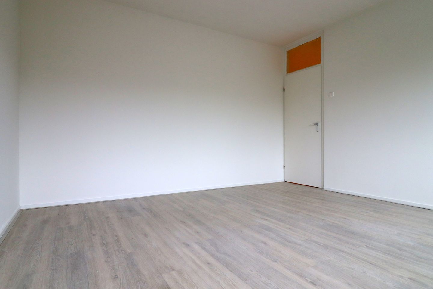 Foto 25 van Rümkelaan 48