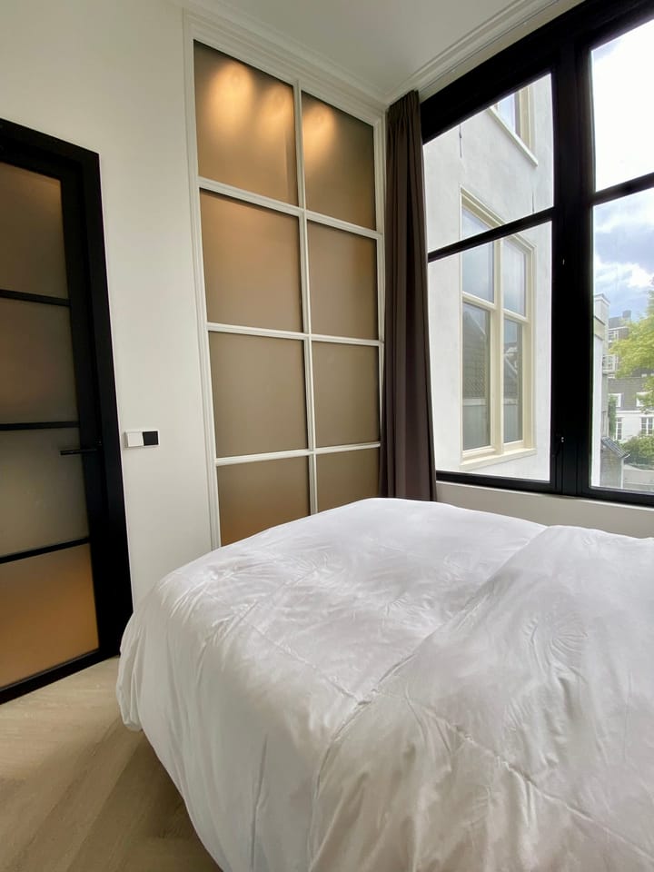 Foto 11 van Keizersgracht 820-C