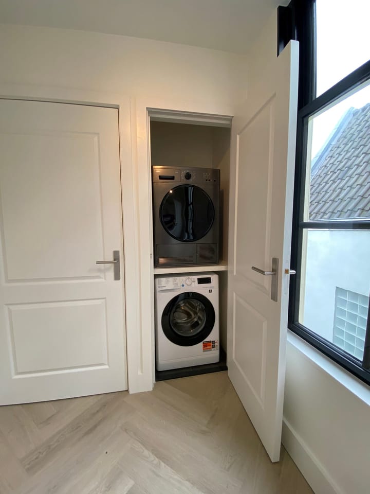 Foto 13 van Keizersgracht 820-C