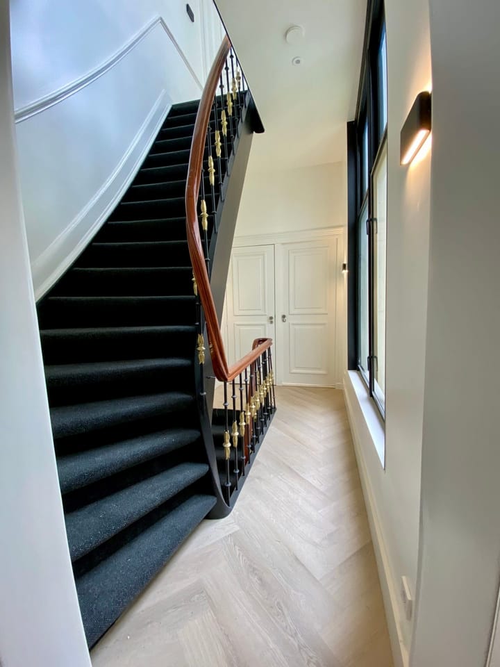 Foto 14 van Keizersgracht 820-C