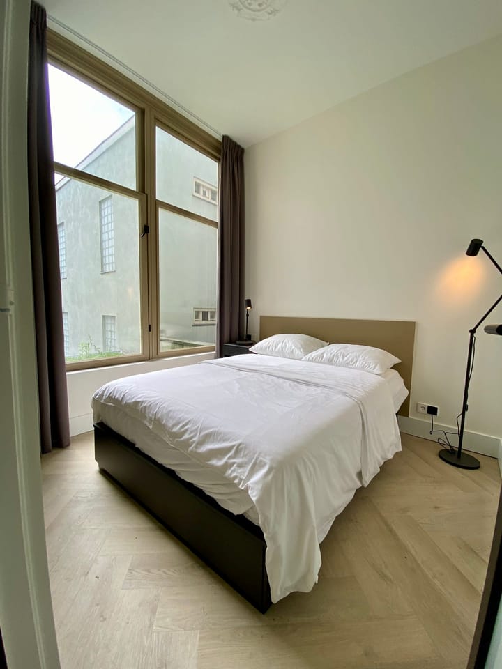 Foto 10 van Keizersgracht 820-C