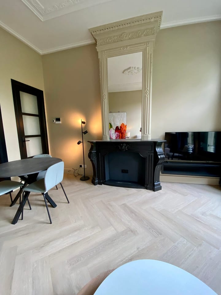 Foto 3 van Keizersgracht 820-C