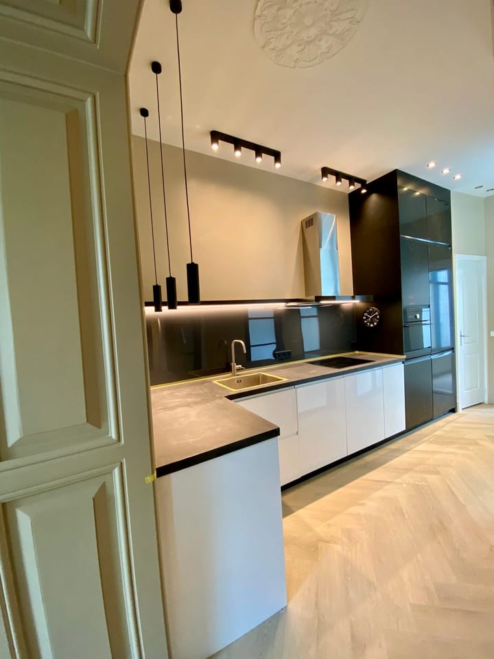 Foto 6 van Keizersgracht 820-C