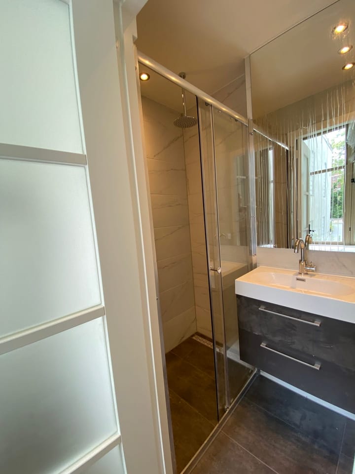 Foto 12 van Keizersgracht 820-C