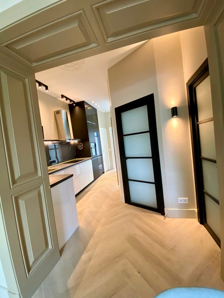 Foto 5 van Keizersgracht 820-C