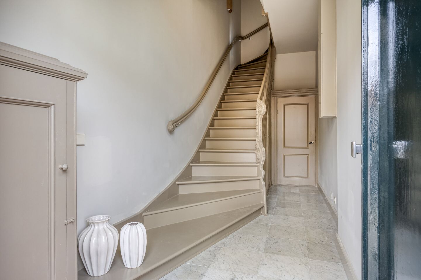 Foto 4 van Statenlaan 44