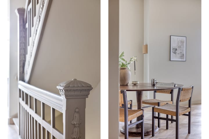 Foto 5 van Statenlaan 44