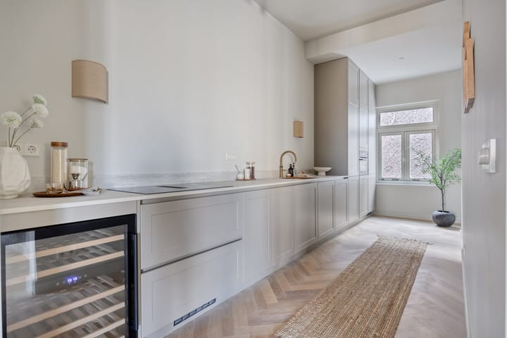 Foto 3 van Statenlaan 44