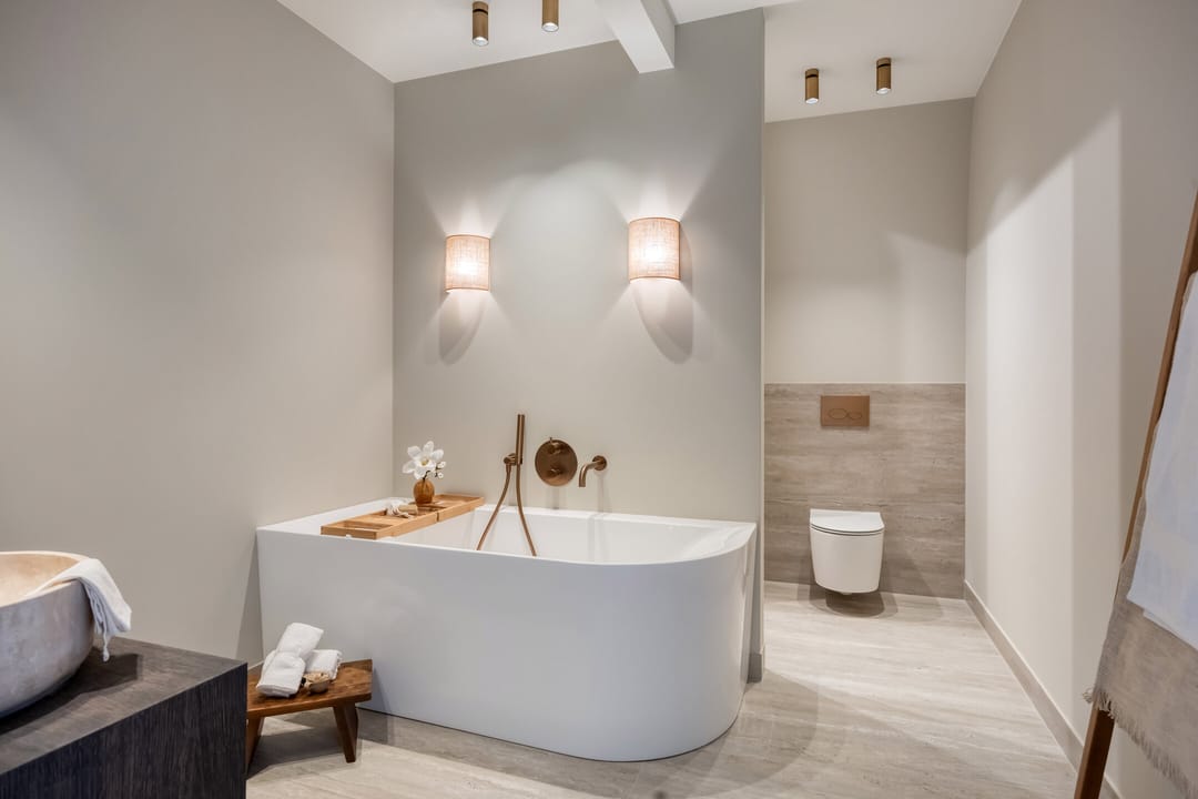 Foto 2 van Statenlaan 44