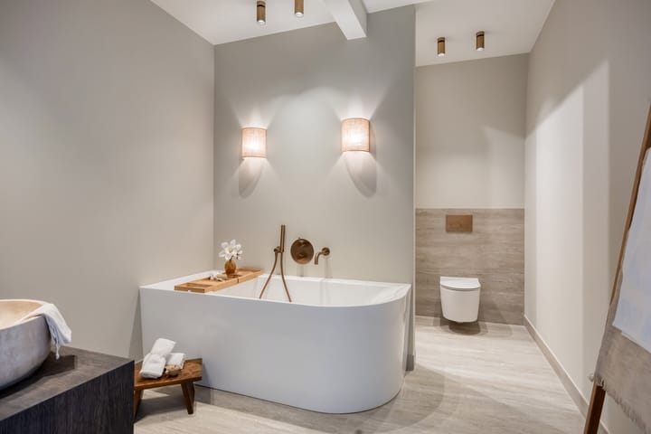 Foto 2 van Statenlaan 44