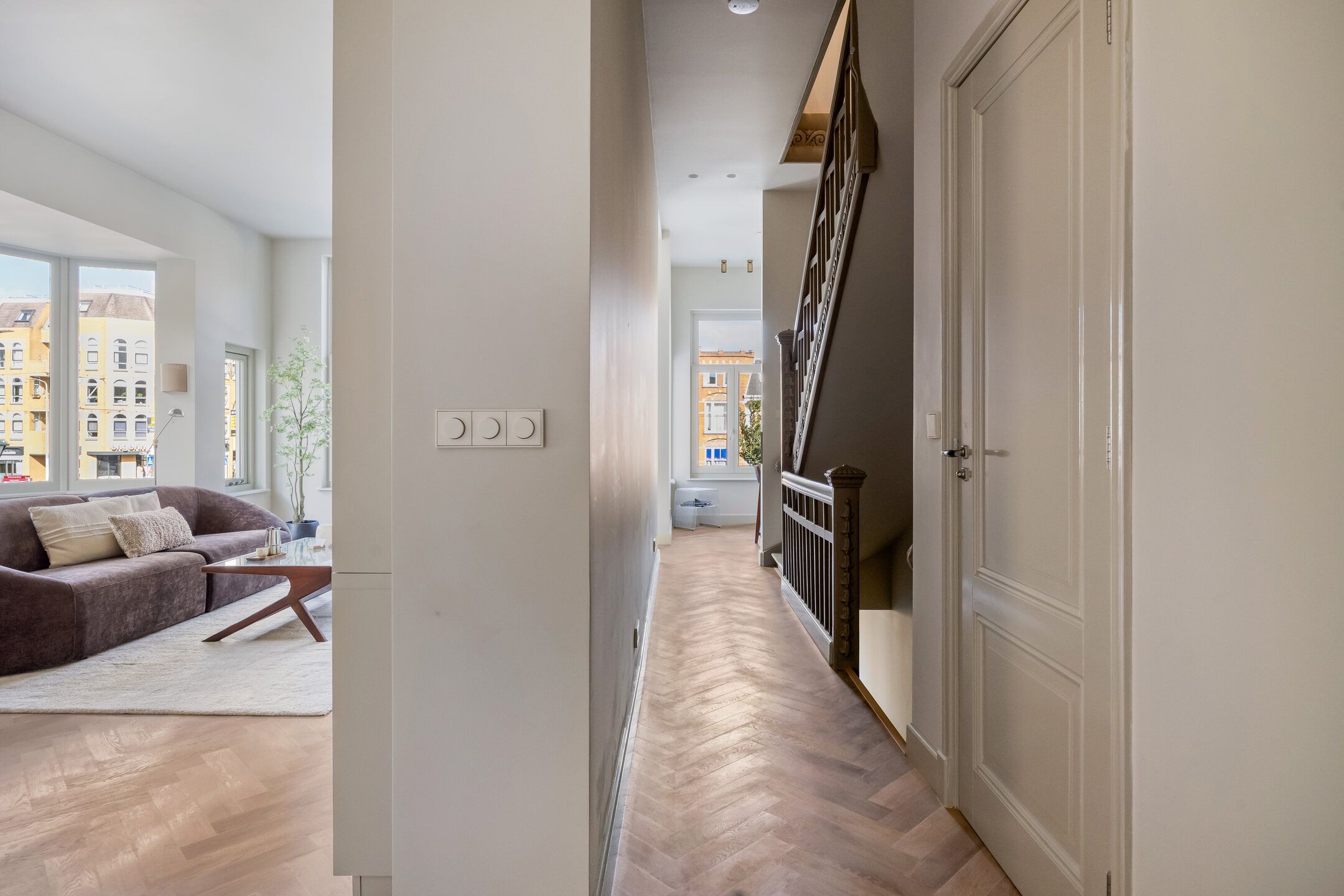 Foto 9 van Statenlaan 44