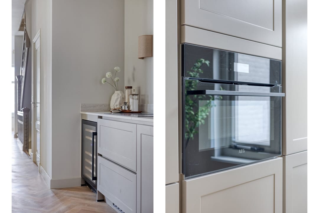 Foto 11 van Statenlaan 44