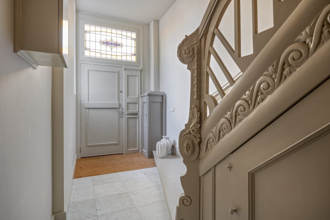 Foto 8 van Statenlaan 44