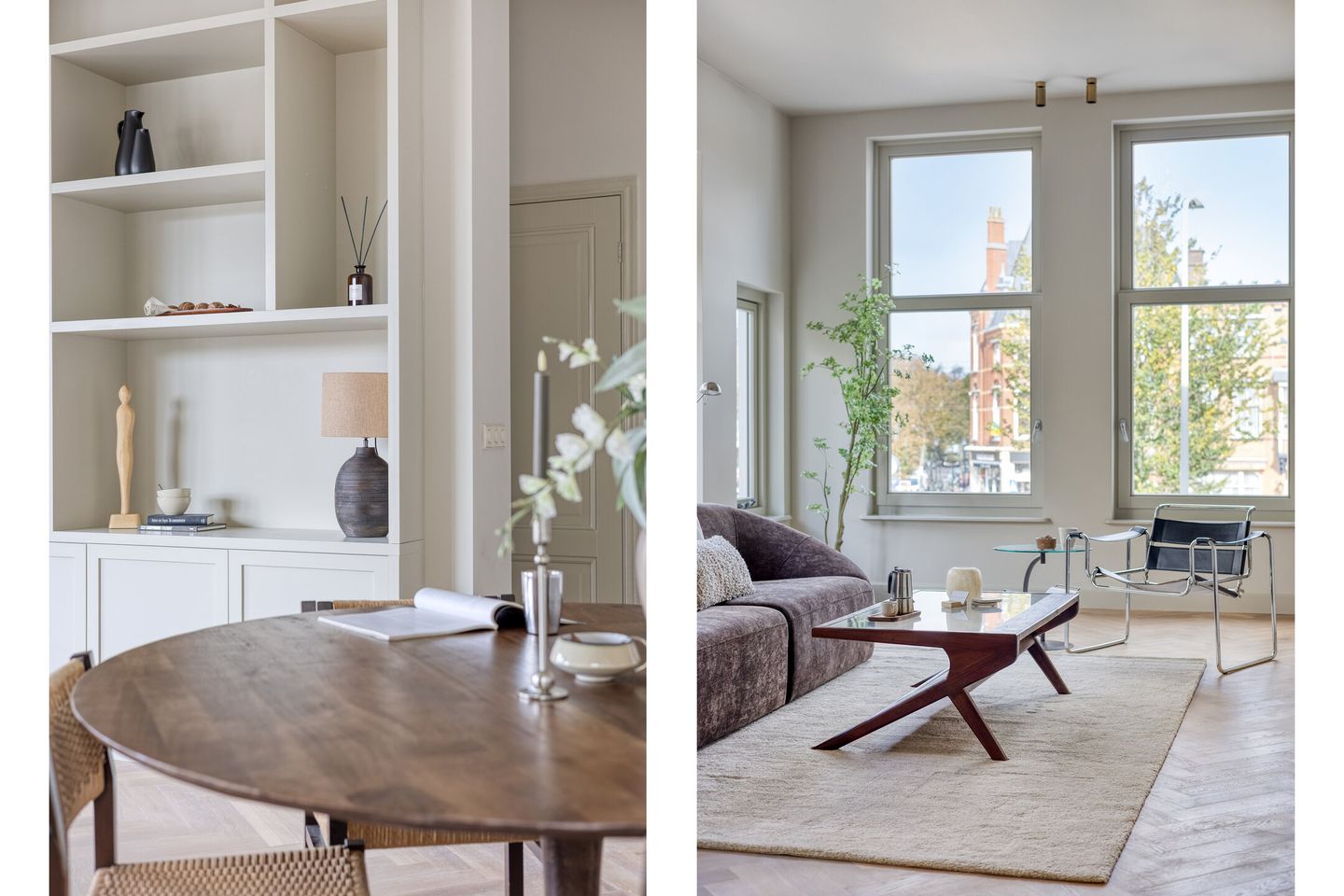 Foto 10 van Statenlaan 44