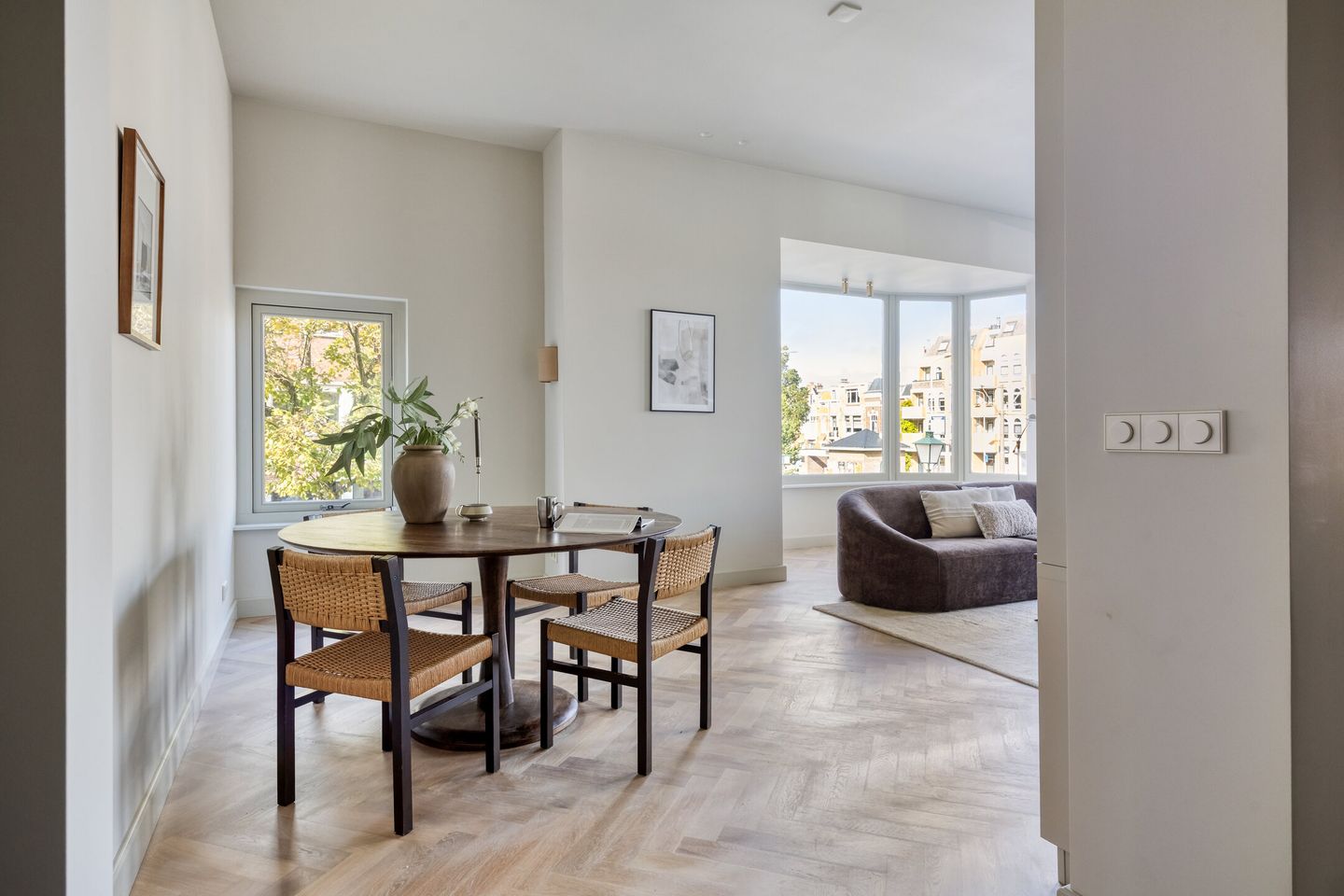 Foto 14 van Statenlaan 44