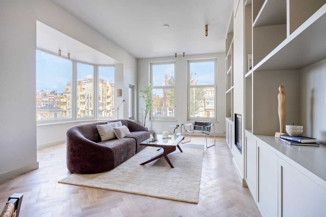 Foto 16 van Statenlaan 44