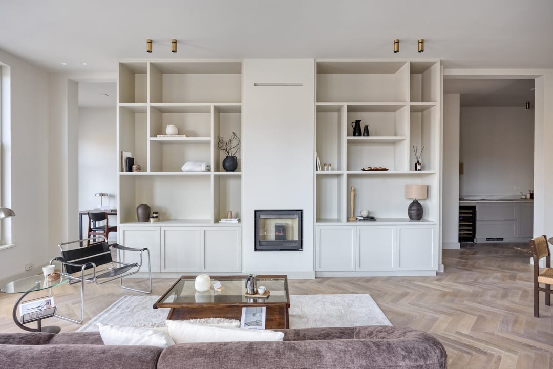 Foto 17 van Statenlaan 44