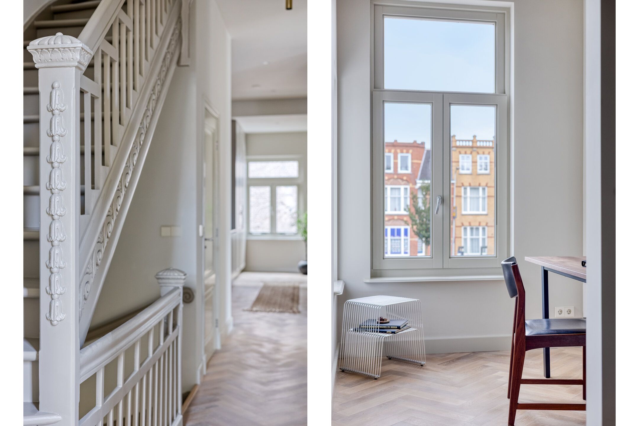 Foto 12 van Statenlaan 44