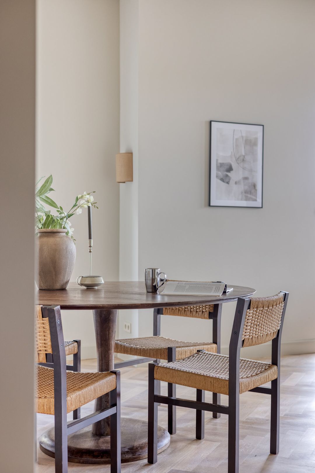 Foto 13 van Statenlaan 44