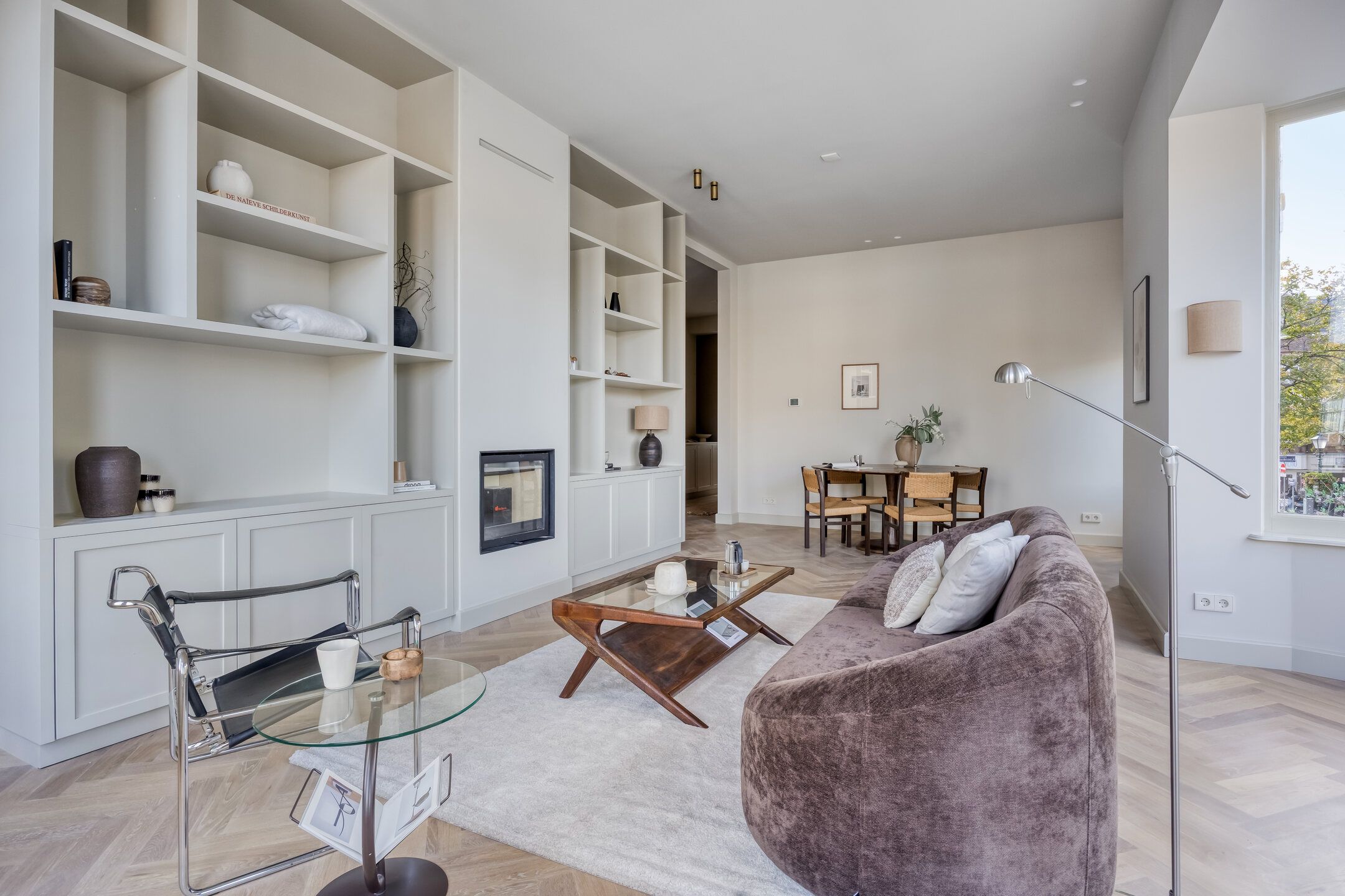 Foto 18 van Statenlaan 44