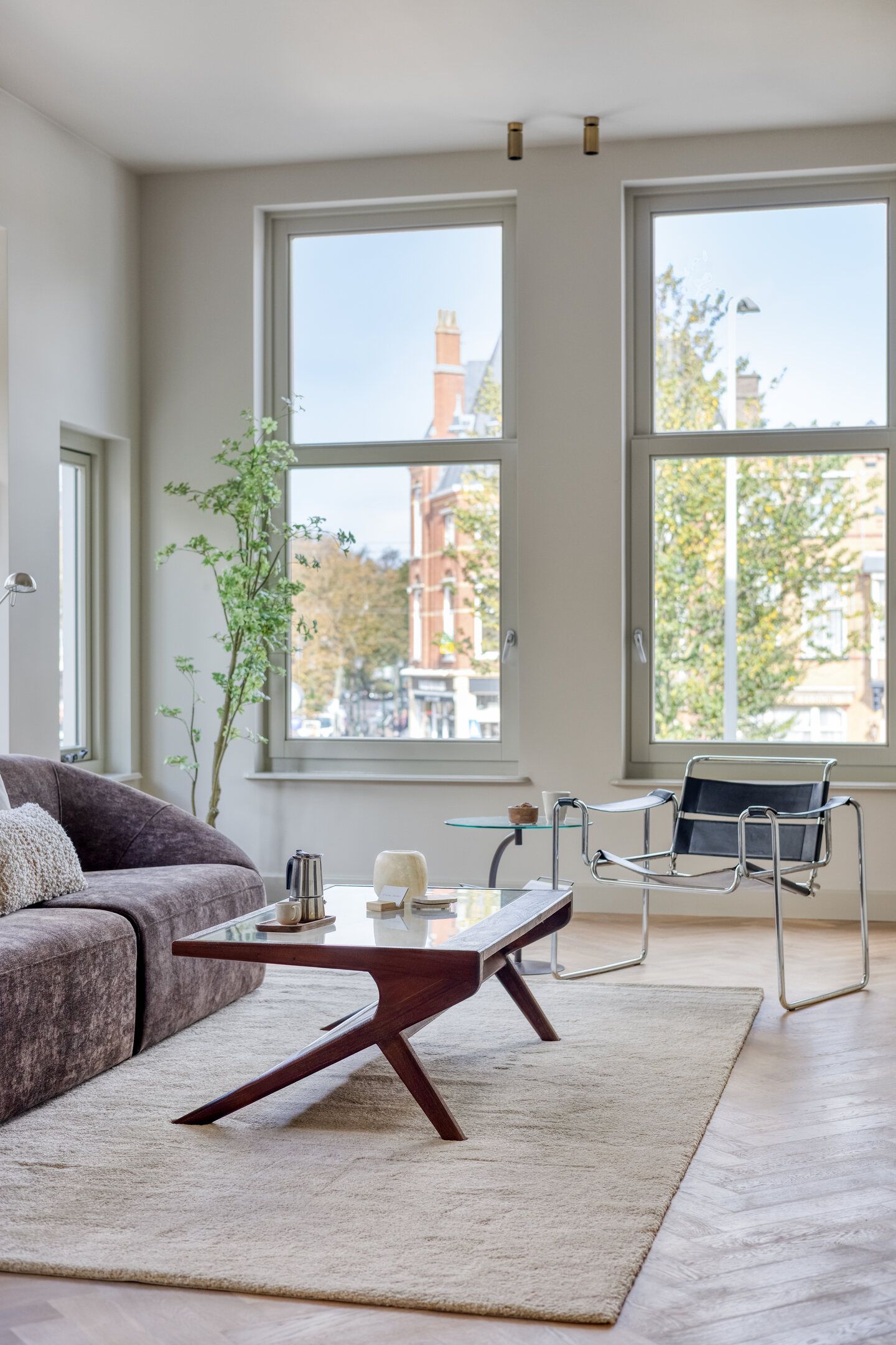 Foto 21 van Statenlaan 44