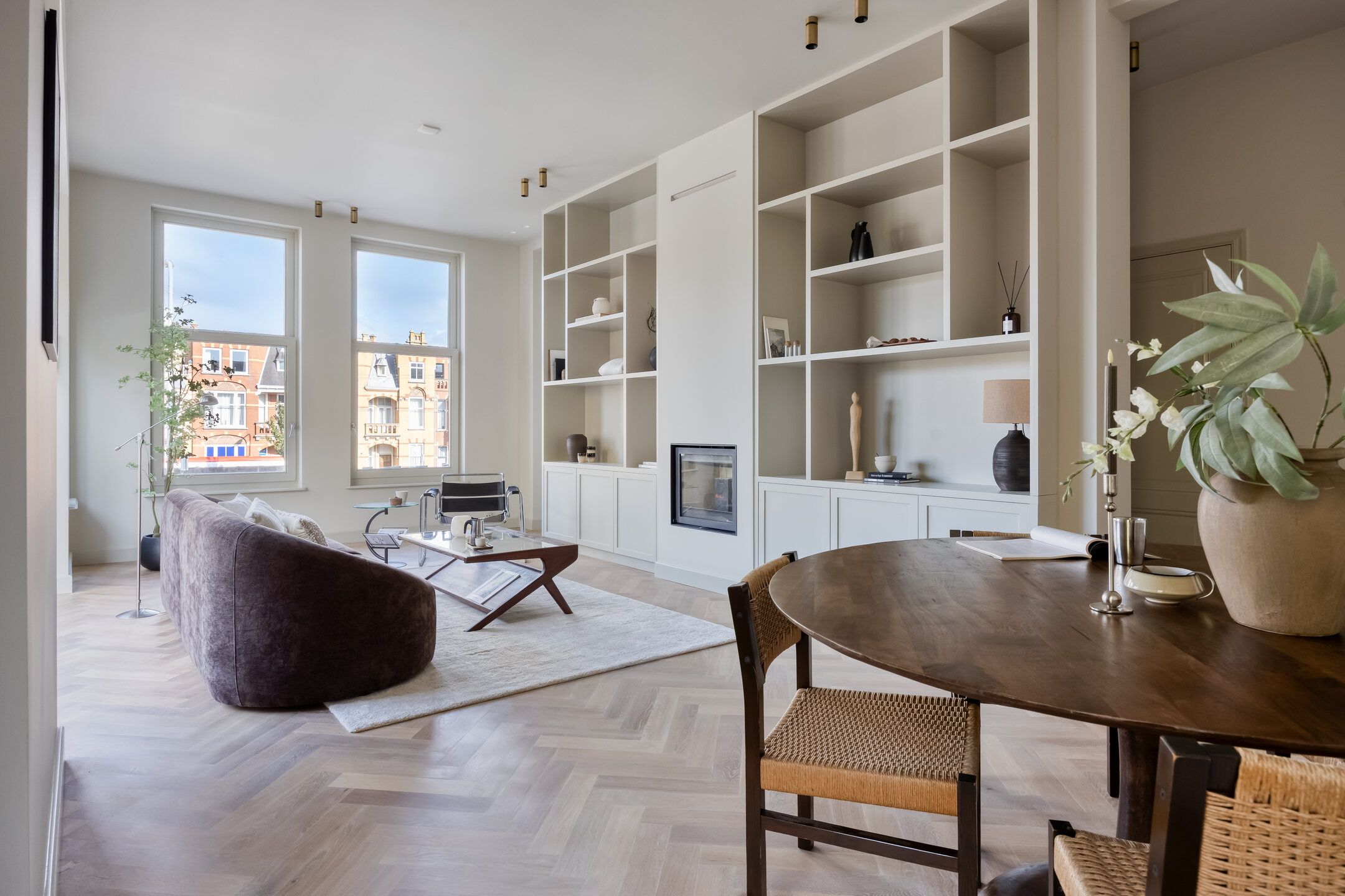 Foto 15 van Statenlaan 44