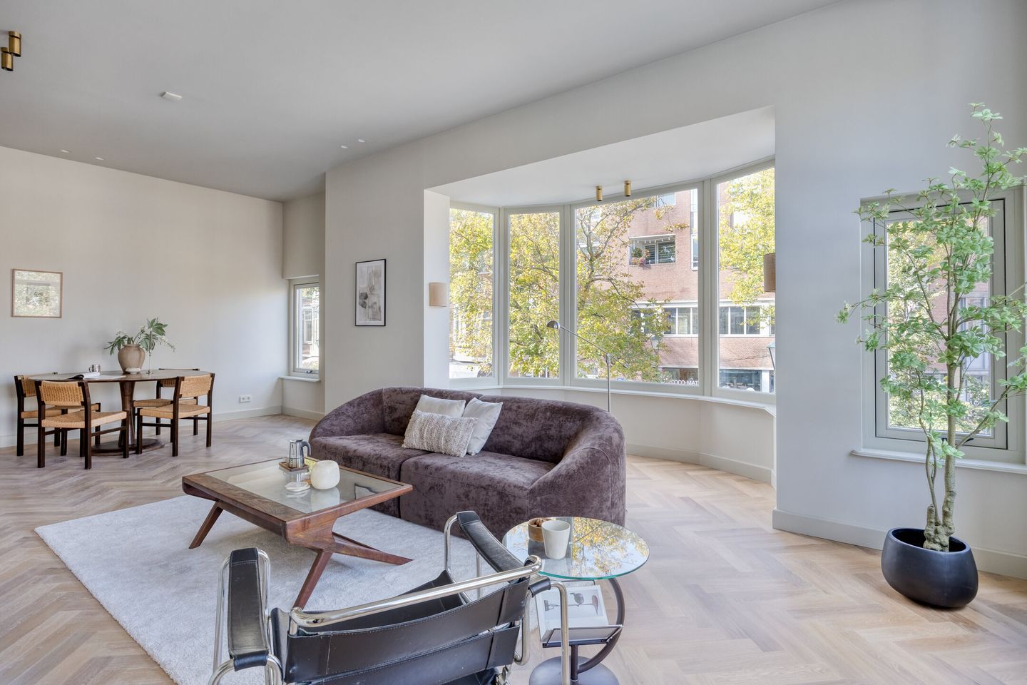 Foto 19 van Statenlaan 44