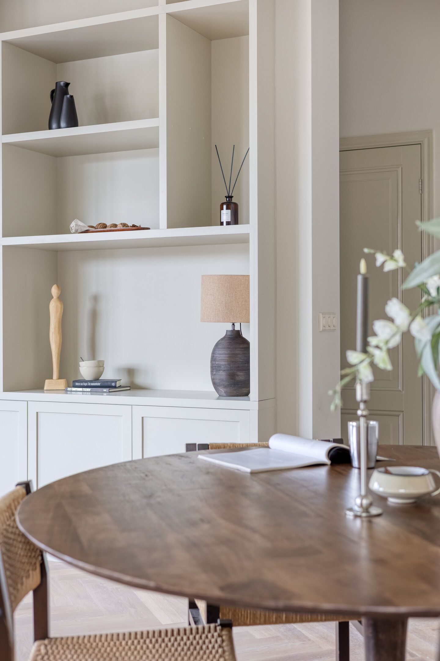 Foto 20 van Statenlaan 44