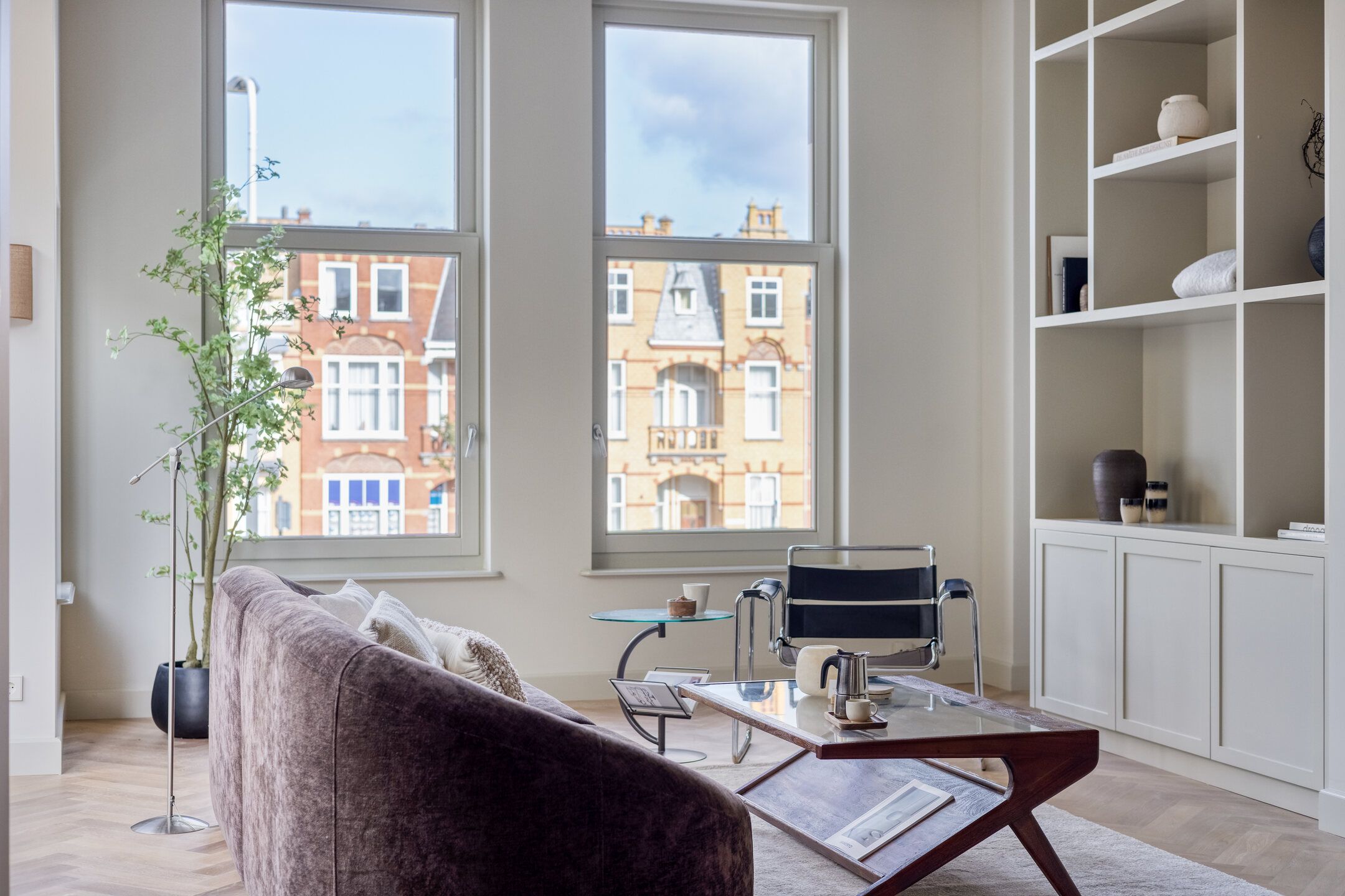 Foto 24 van Statenlaan 44