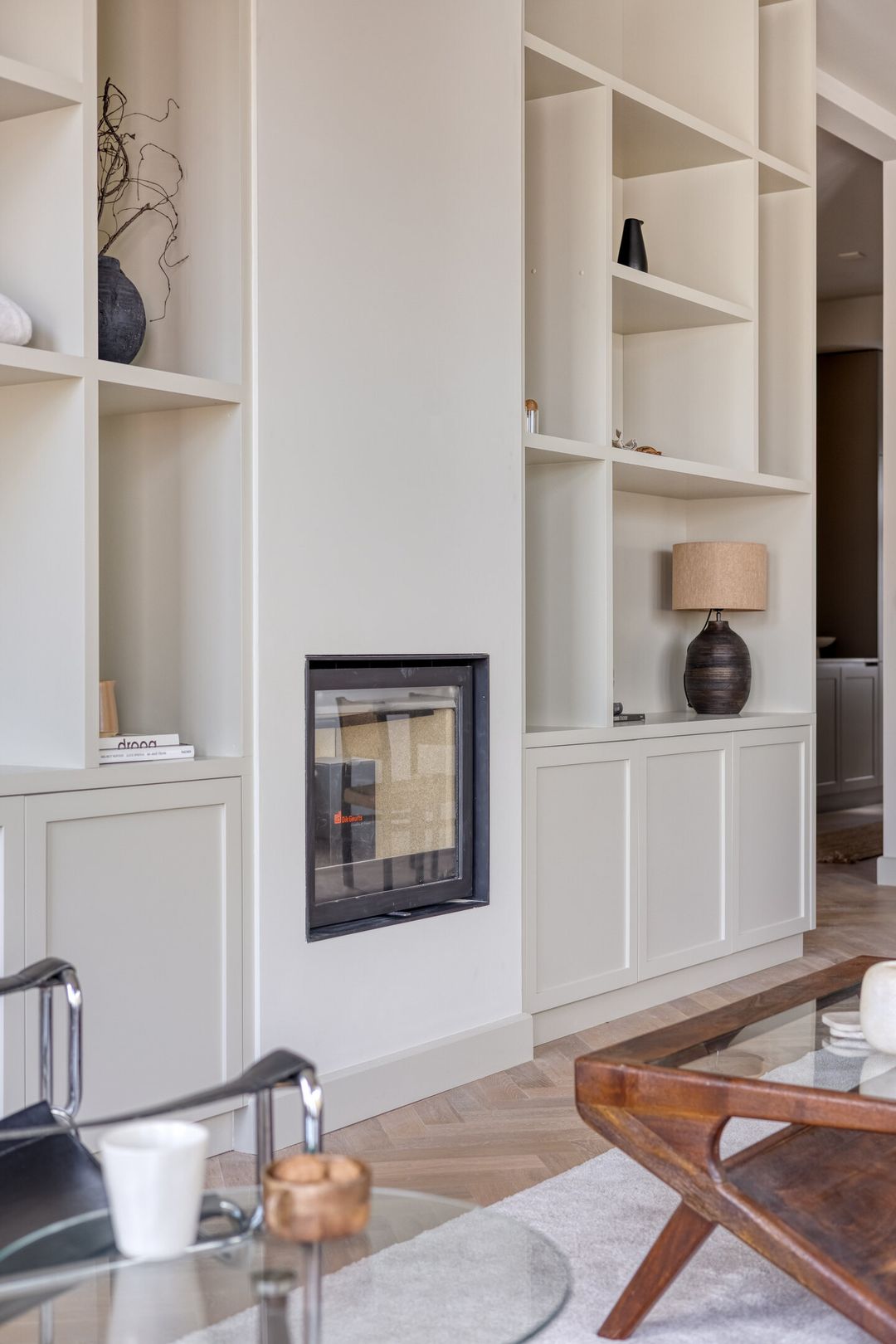 Foto 22 van Statenlaan 44