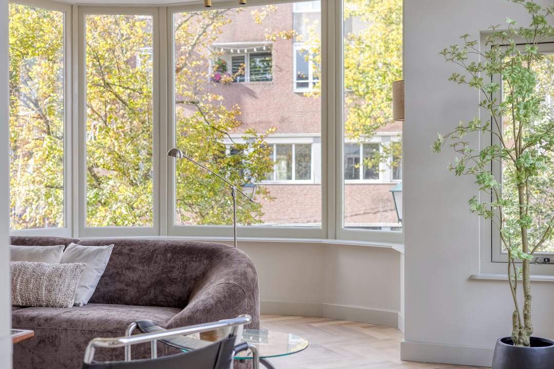 Foto 23 van Statenlaan 44