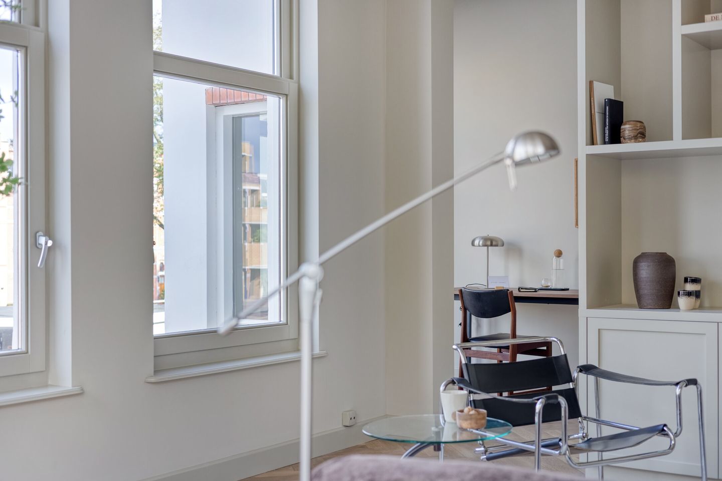 Foto 25 van Statenlaan 44