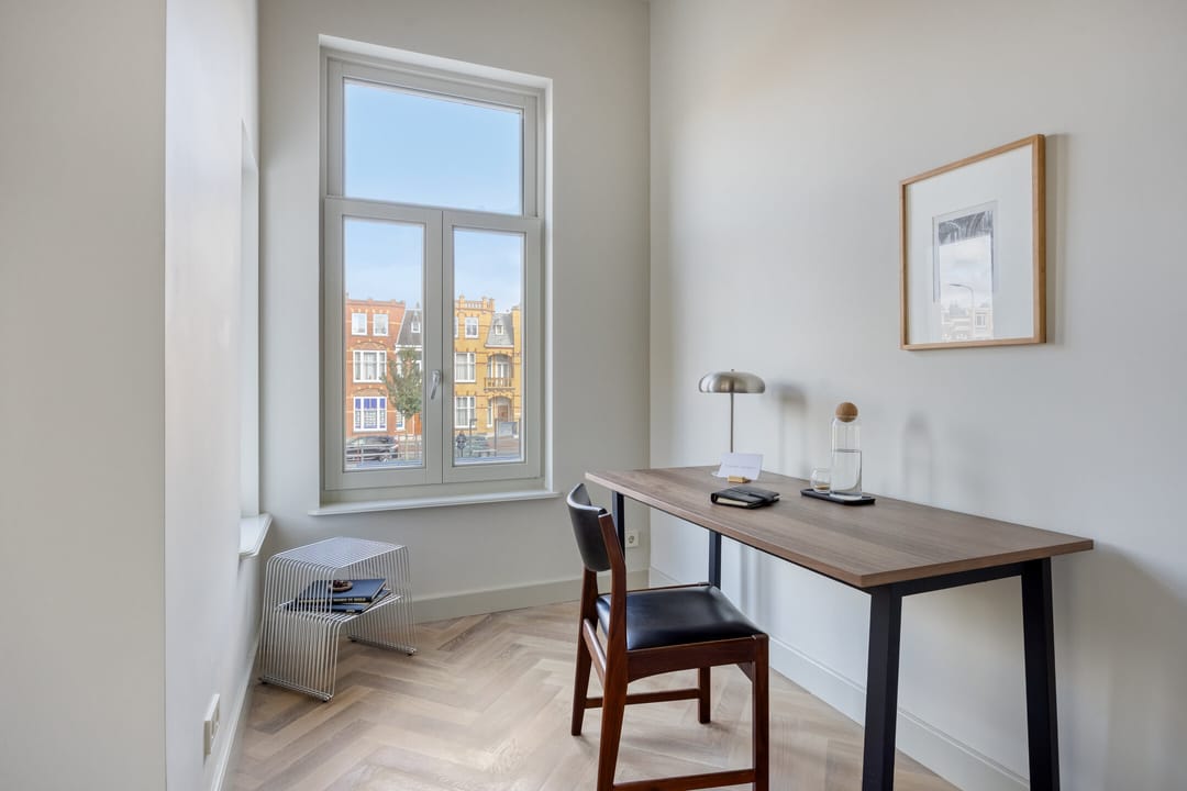 Foto 26 van Statenlaan 44