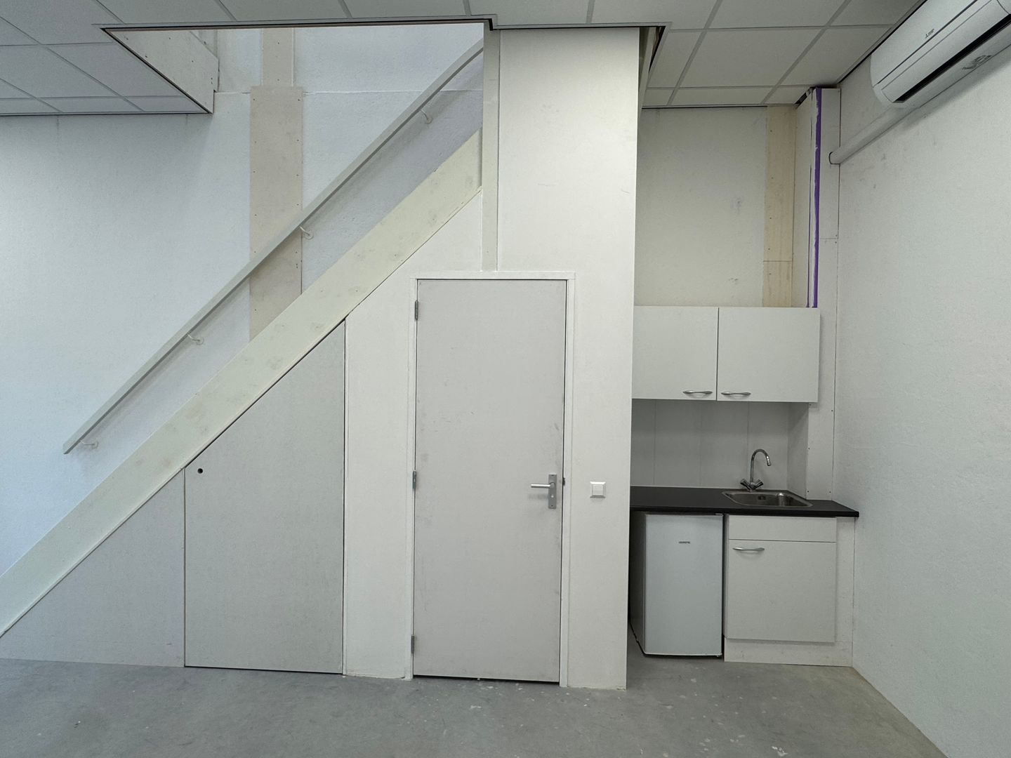 View photo 5 of Floris Versterlaan 62-G