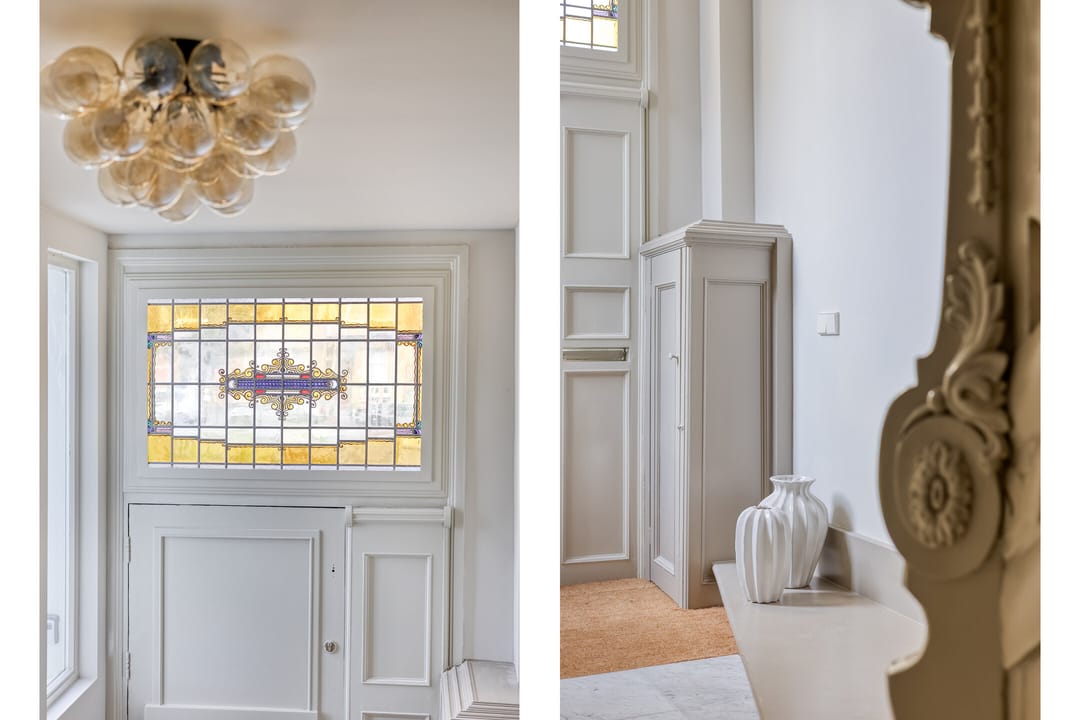 Foto 7 van Statenlaan 44