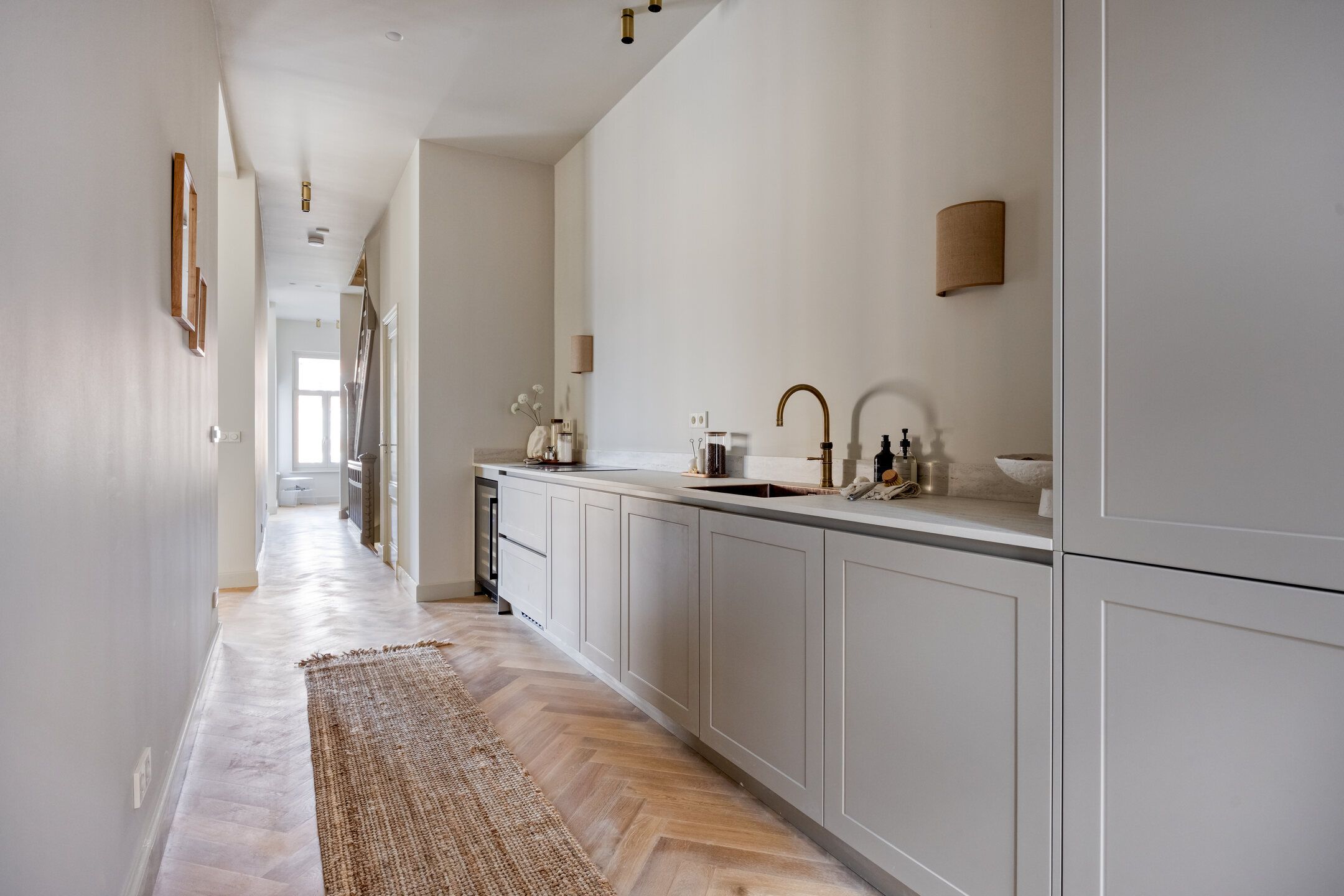 Foto 27 van Statenlaan 44