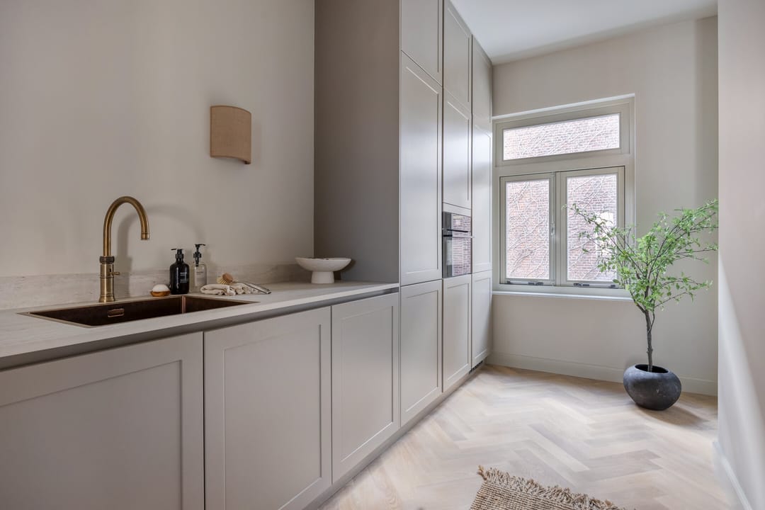 Foto 28 van Statenlaan 44