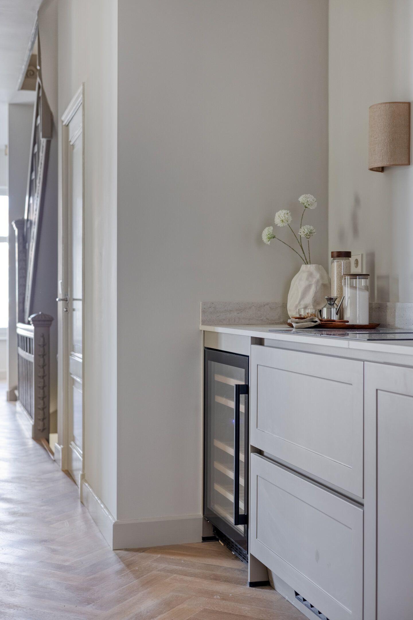 Foto 29 van Statenlaan 44