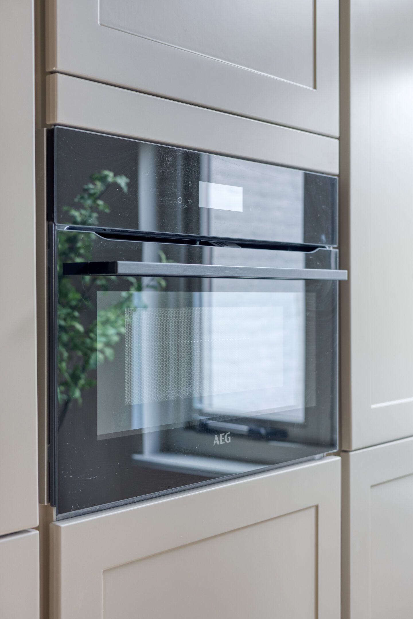 Foto 30 van Statenlaan 44