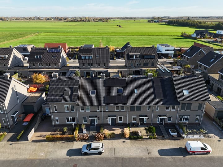 Photo 44 of Fortgracht 17