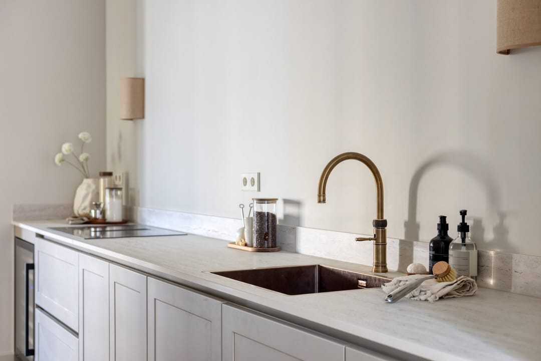 Foto 31 van Statenlaan 44